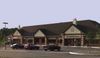 545 Vitality Dr photo